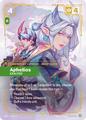 thumbnail cover art