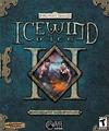 thumbnail cover art