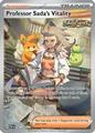 thumbnail cover art