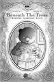 thumbnail cover art