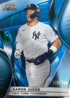 Aaron Judge