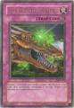 thumbnail cover art