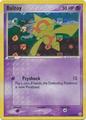 thumbnail cover art