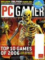 thumbnail cover art