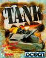 thumbnail cover art