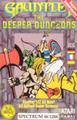 thumbnail cover art