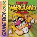 thumbnail cover art