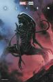 Alien [Pham] | Comic Books Alien