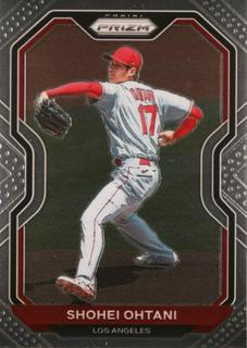 Shohei Ohtani