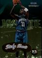 thumbnail cover art