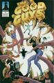 thumbnail cover art