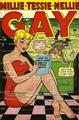 thumbnail cover art