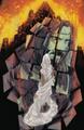 thumbnail cover art