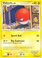 thumbnail cover art
