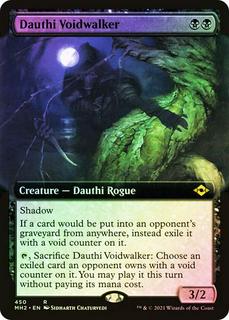 Dauthi Voidwalker