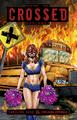 thumbnail cover art