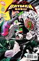 thumbnail cover art