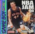thumbnail cover art