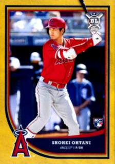 Shohei Ohtani