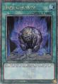 thumbnail cover art