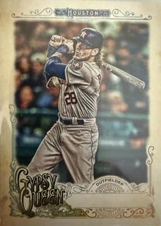 Colby Rasmus
