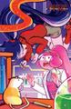 thumbnail cover art