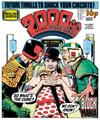 thumbnail cover art
