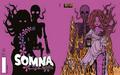 thumbnail cover art