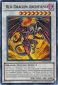 thumbnail cover art
