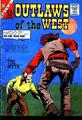 thumbnail cover art