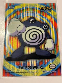 Poliwhirl