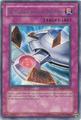 thumbnail cover art