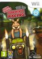 thumbnail cover art