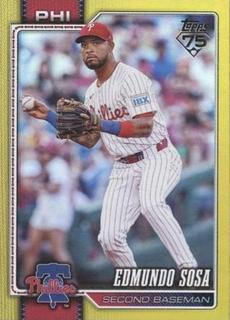 Edmundo Sosa