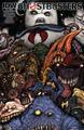 thumbnail cover art