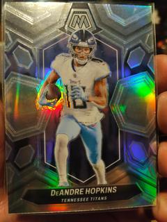 DeAndre Hopkins