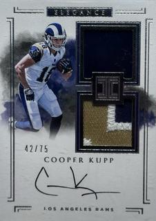 Cooper Kupp