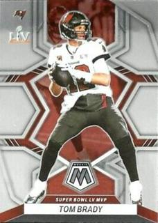 Tom Brady