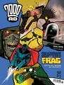 thumbnail cover art