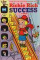 thumbnail cover art