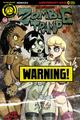 thumbnail cover art