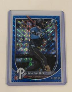 Bryce Harper