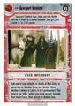 Spaceport Speeders | Star Wars CCG Premiere