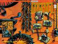 thumbnail cover art