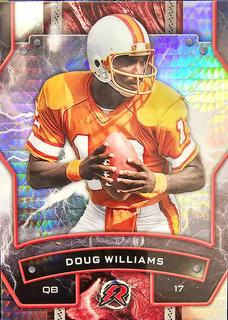 Doug Williams