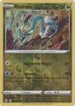 thumbnail cover art