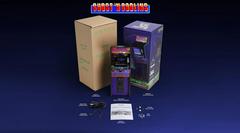 Replicade Ghosts 'N Goblins Mini Arcade Prices