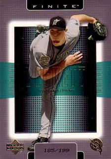 Josh Beckett