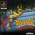 thumbnail cover art