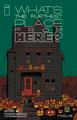 thumbnail cover art